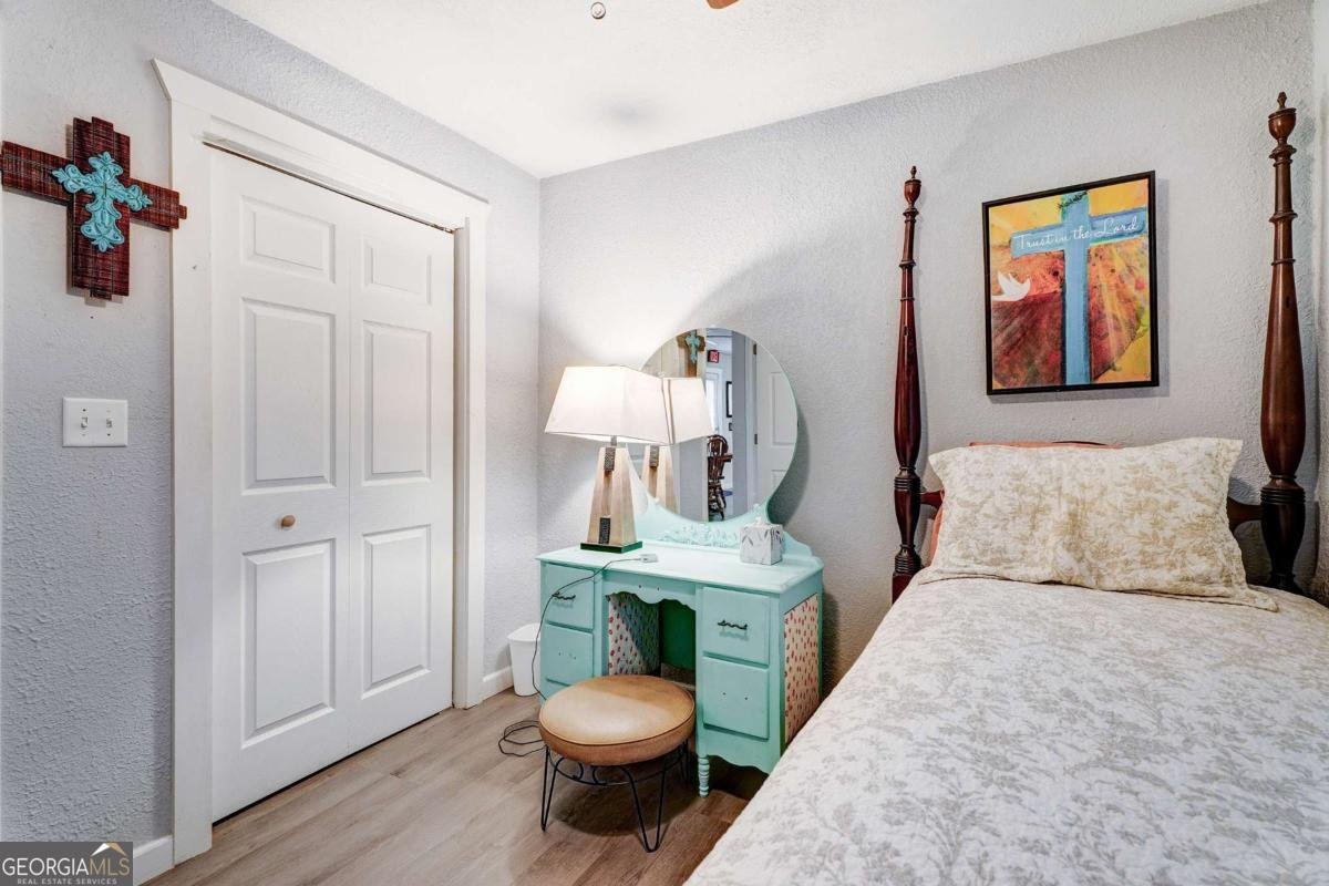 28 Weaver Street Mccaysville - Photo 17