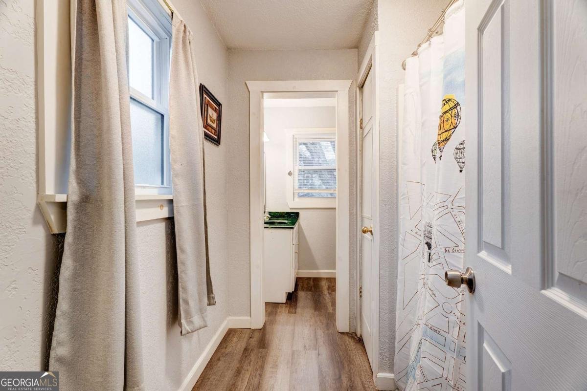 28 Weaver Street Mccaysville - Photo 18