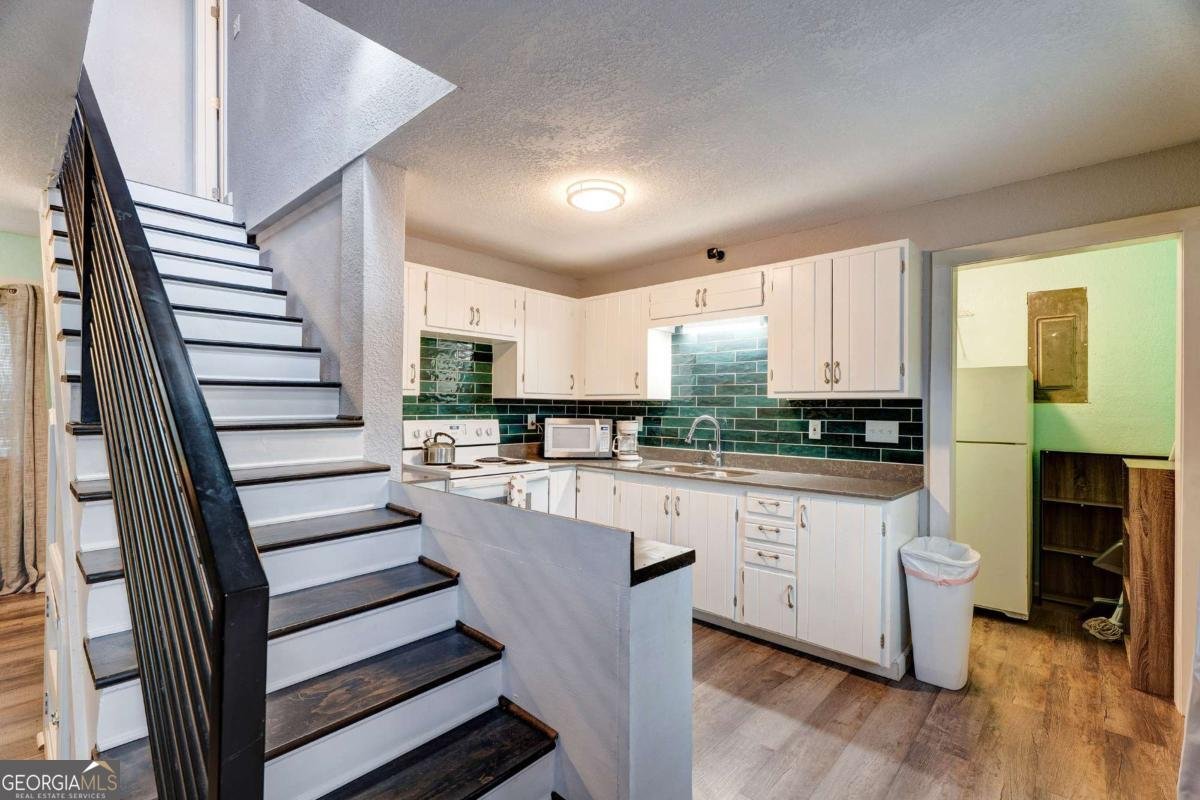 28 Weaver Street Mccaysville - Photo 20