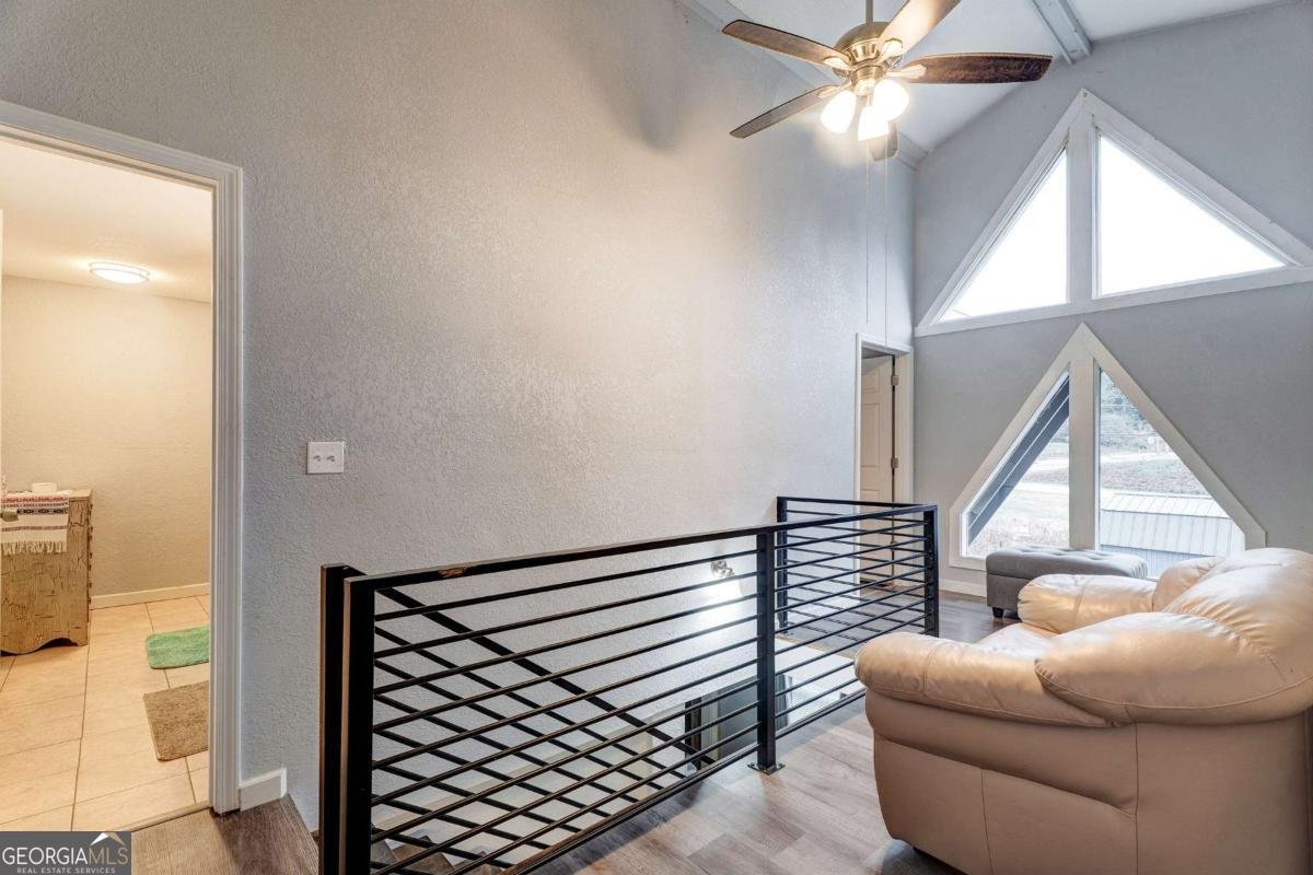 28 Weaver Street Mccaysville - Photo 23