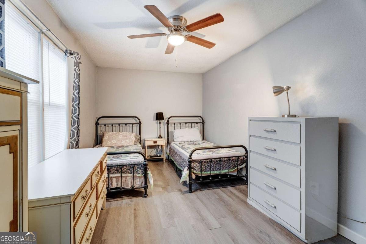 28 Weaver Street Mccaysville - Photo 25