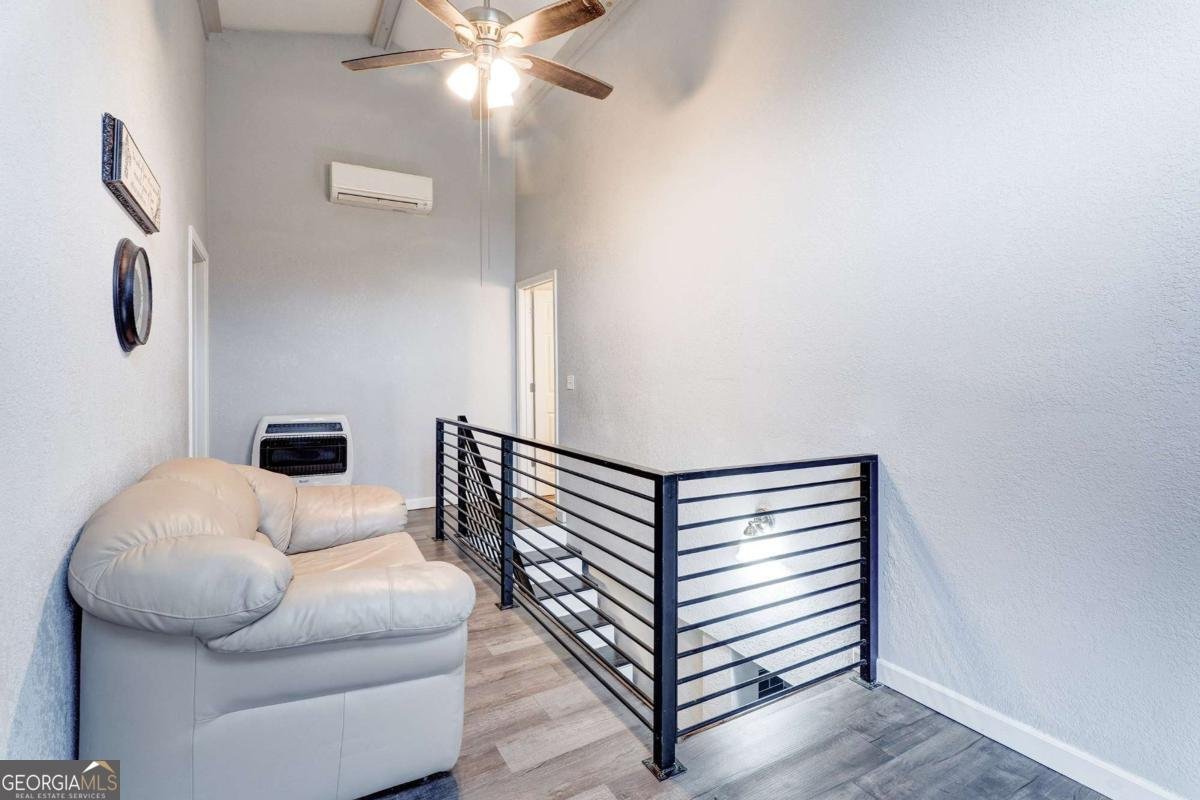 28 Weaver Street Mccaysville - Photo 26