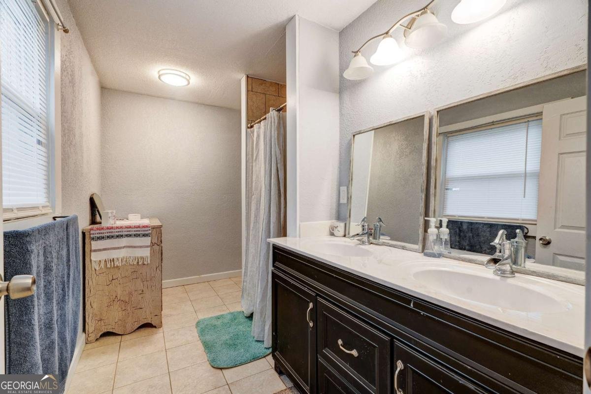 28 Weaver Street Mccaysville - Photo 27