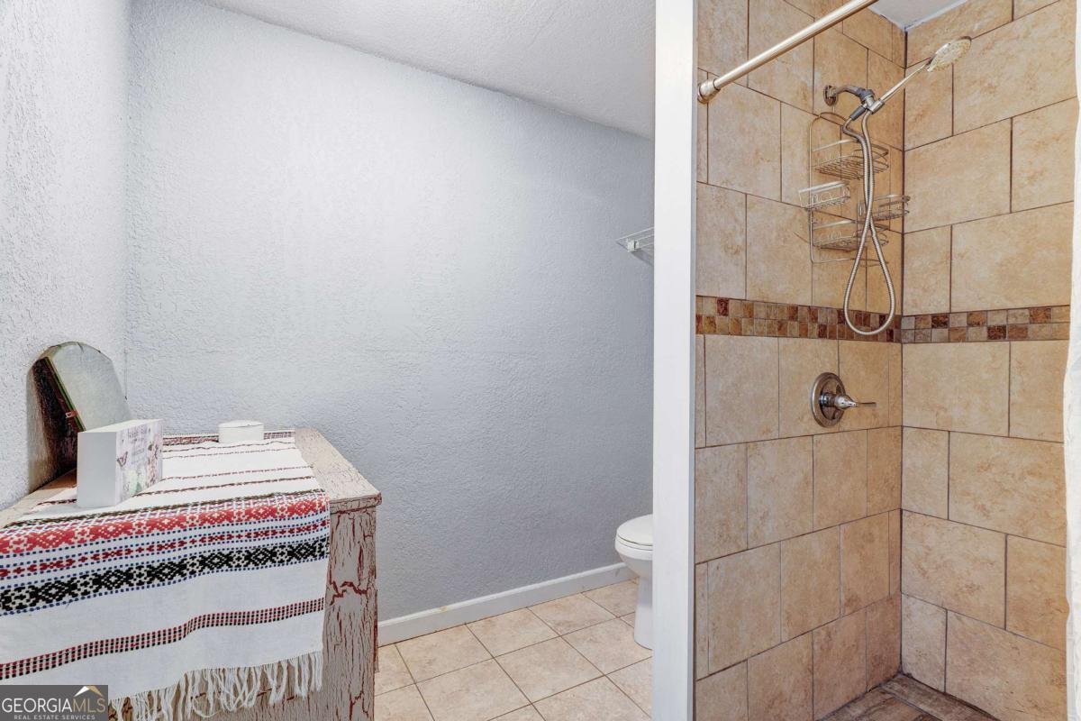 28 Weaver Street Mccaysville - Photo 28