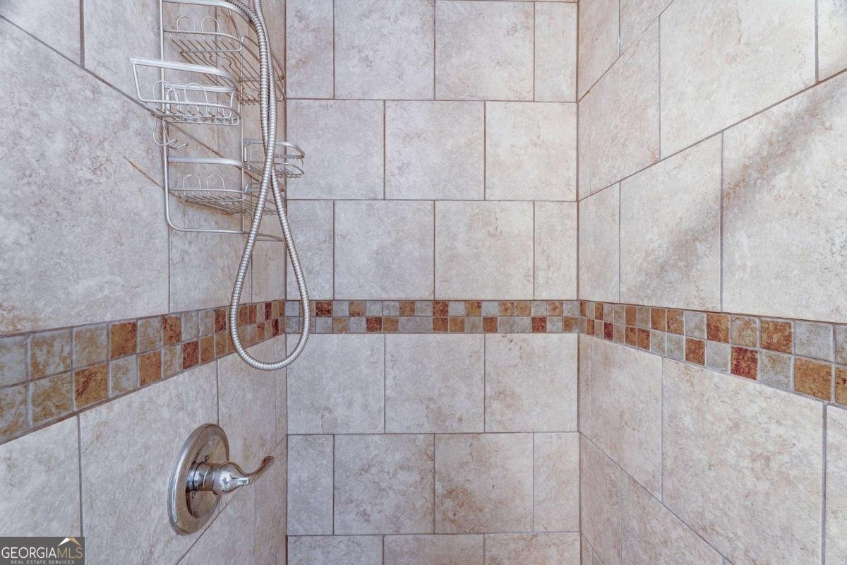 28 Weaver Street Mccaysville - Photo 29