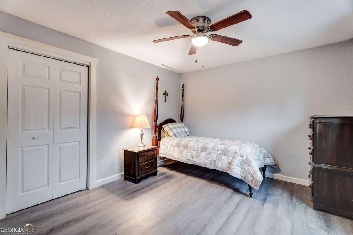 28 Weaver Street Mccaysville - Photo 30