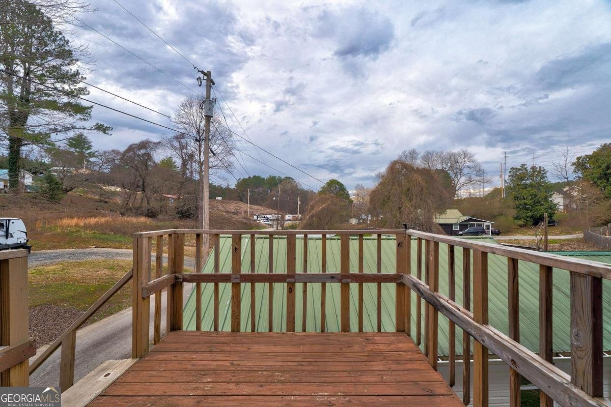 28 Weaver Street Mccaysville - Photo 31