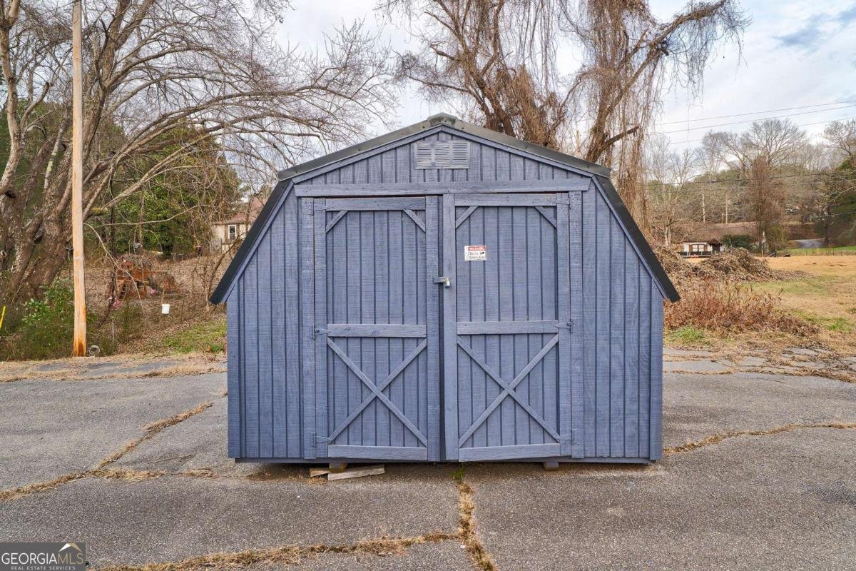 28 Weaver Street Mccaysville - Photo 32