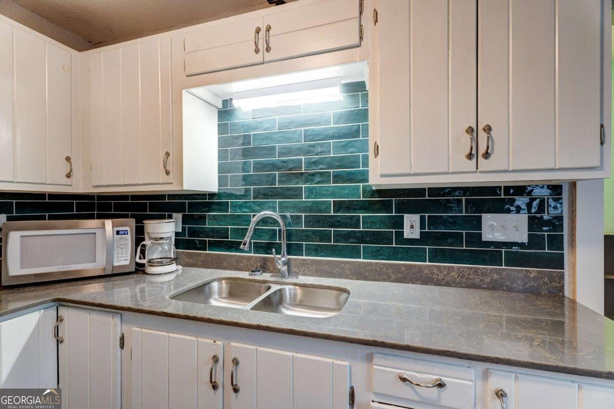 28 Weaver Street Mccaysville - Photo 6