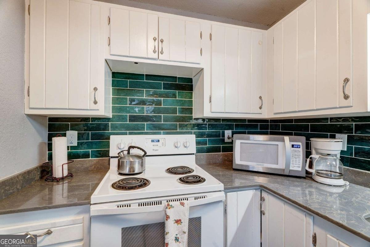 28 Weaver Street Mccaysville - Photo 7