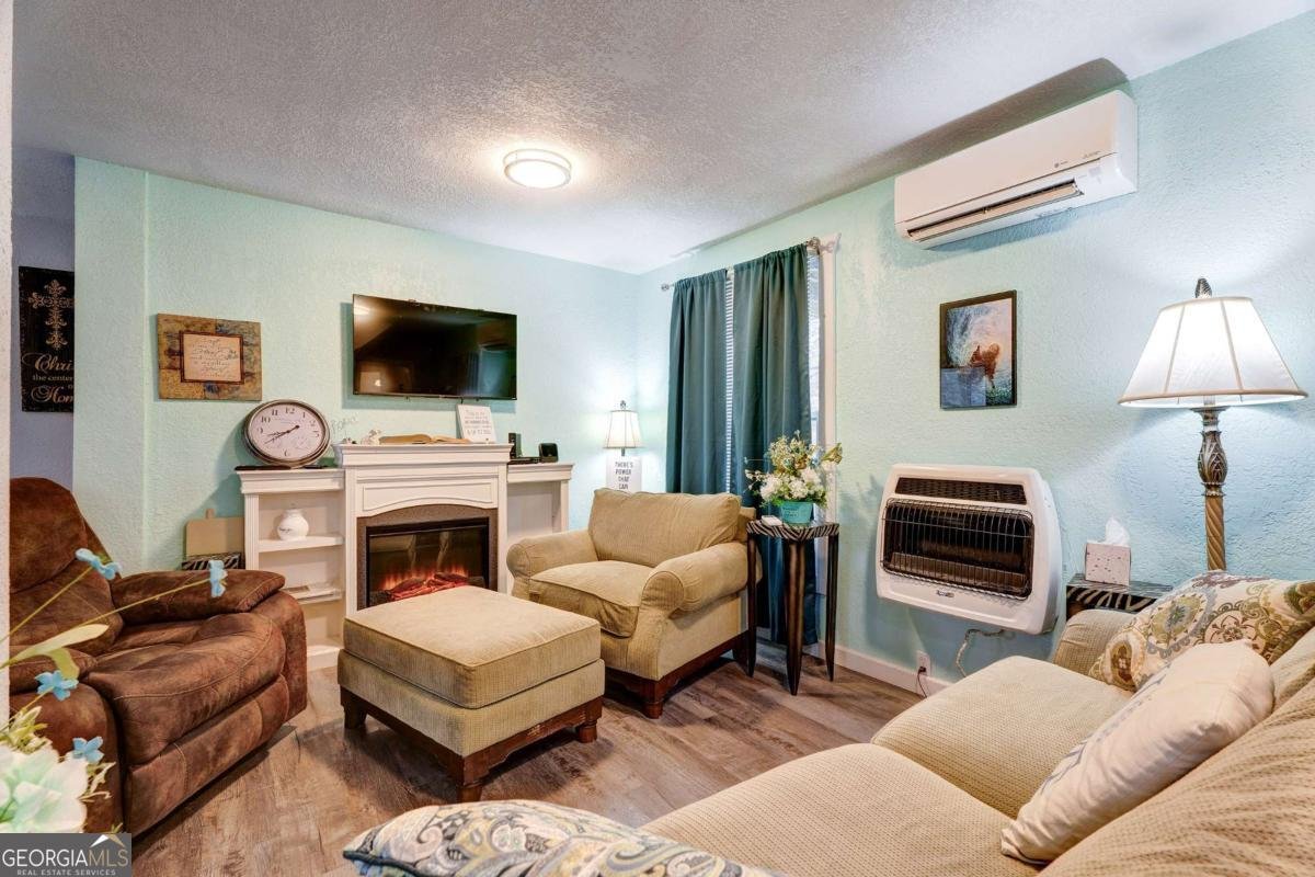 28 Weaver Street Mccaysville - Photo 9