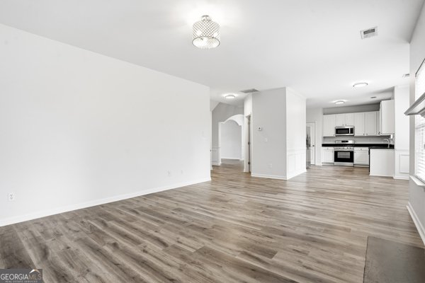 215 Providence Parkway Covington - Photo 13