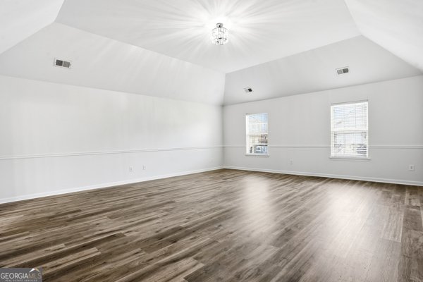 215 Providence Parkway Covington - Photo 18