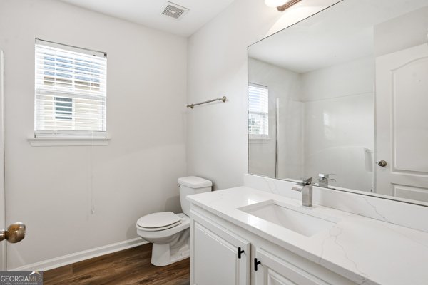 215 Providence Parkway Covington - Photo 35