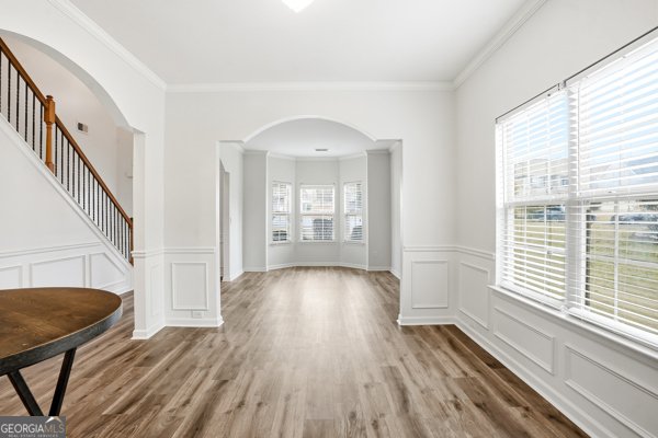 215 Providence Parkway Covington - Photo 9