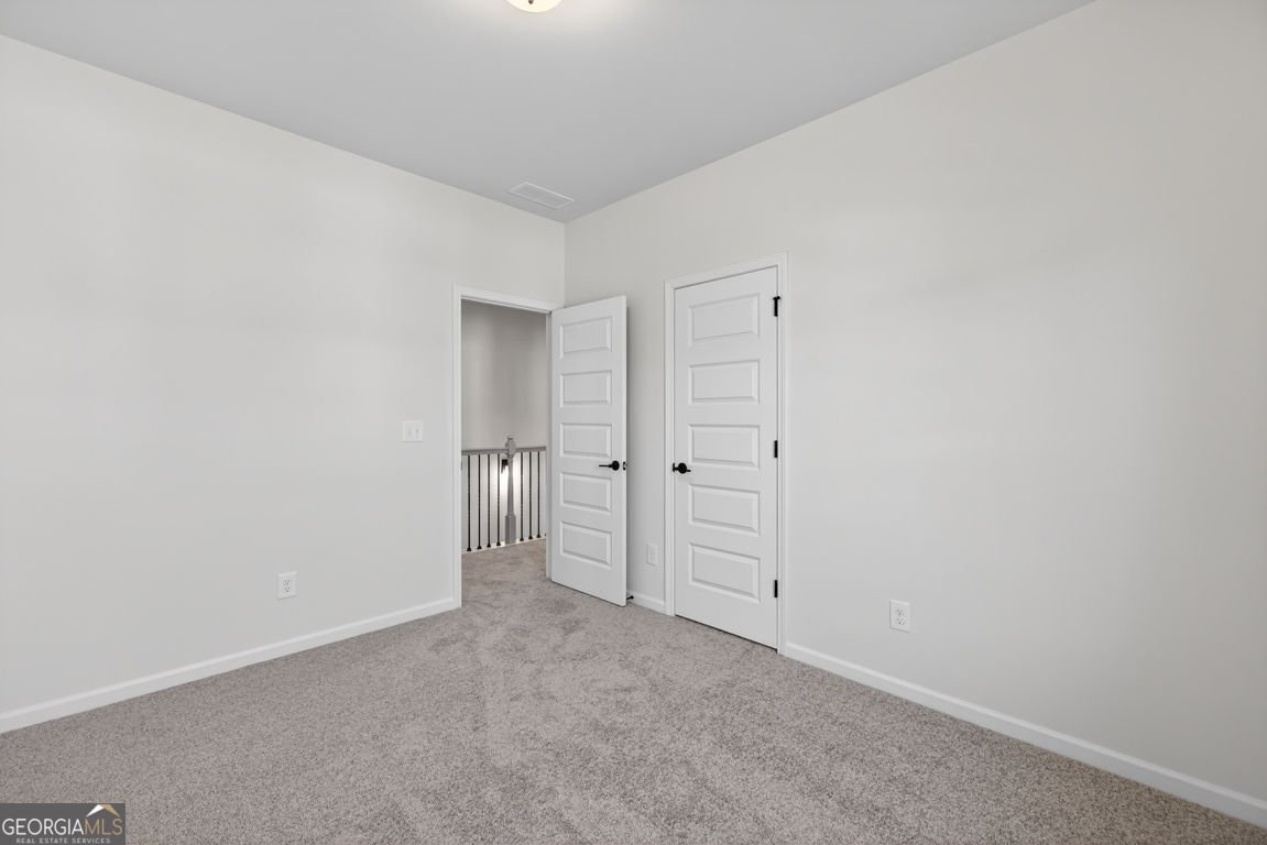 2360 Ravencliff Drive Austell - Photo 19