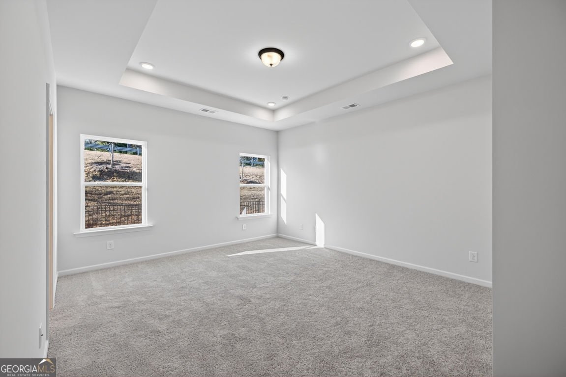 2360 Ravencliff Drive Austell - Photo 24