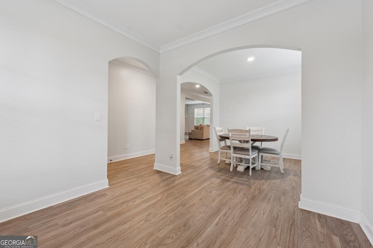 3616 Sycamore Bend Decatur - Photo 11