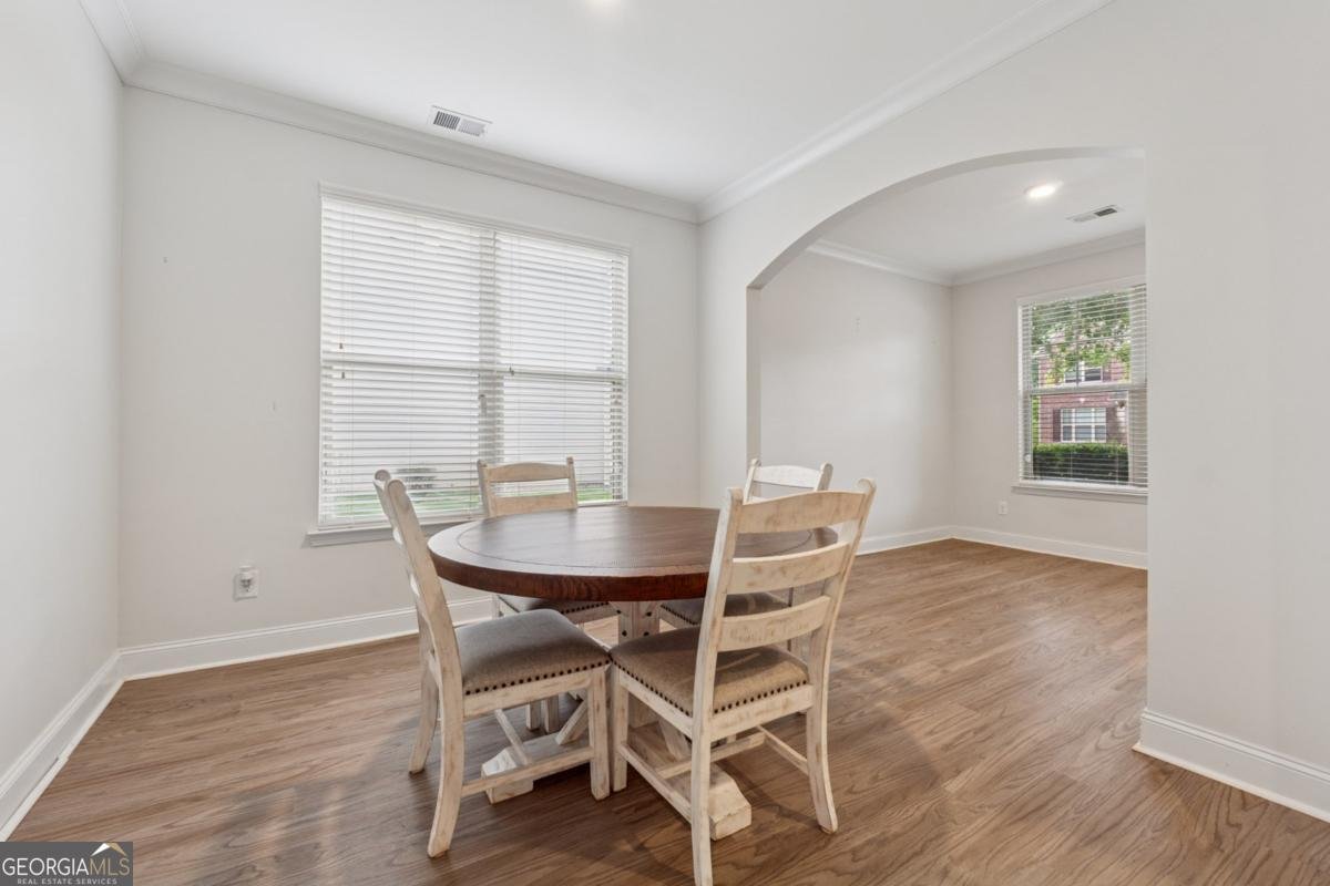 3616 Sycamore Bend Decatur - Photo 12