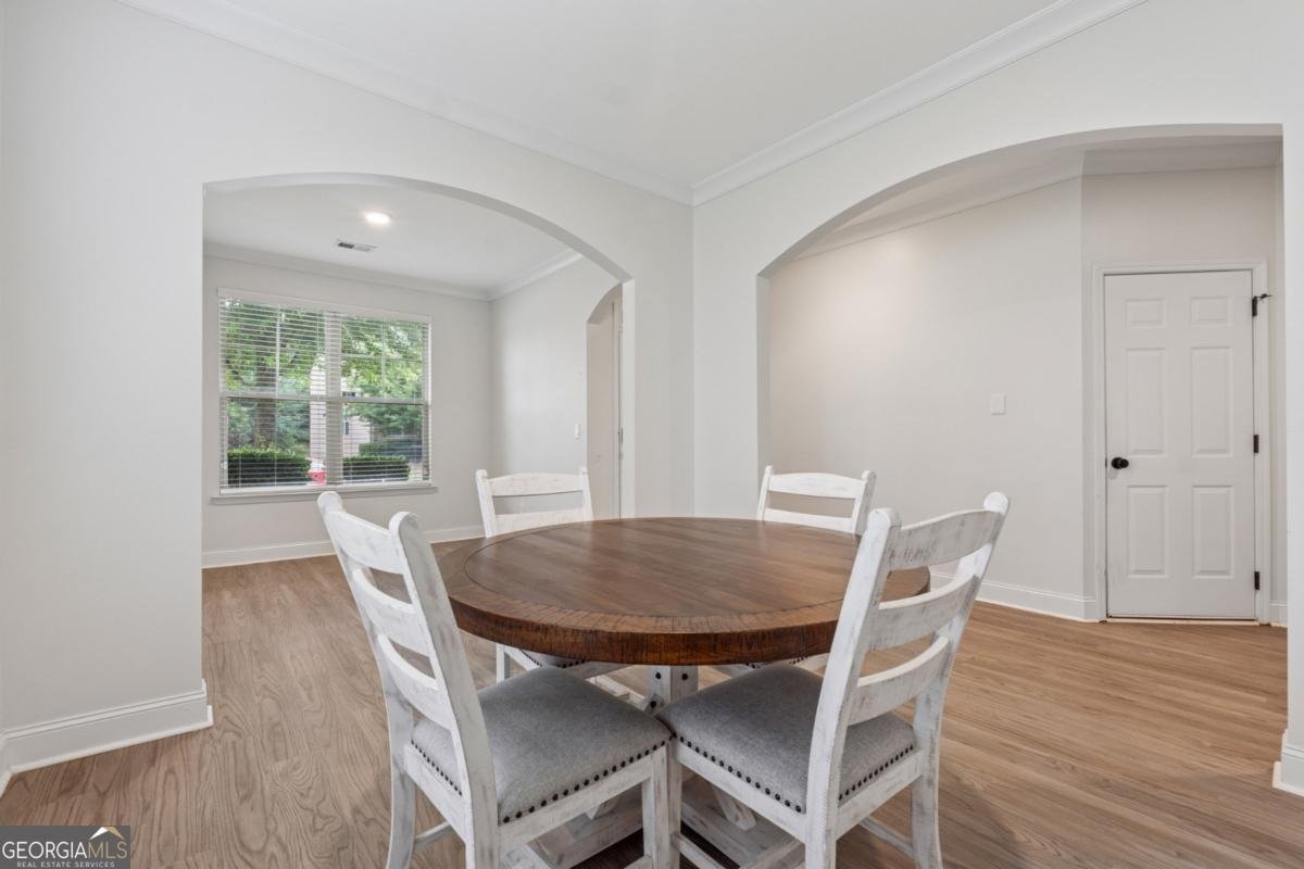 3616 Sycamore Bend Decatur - Photo 13