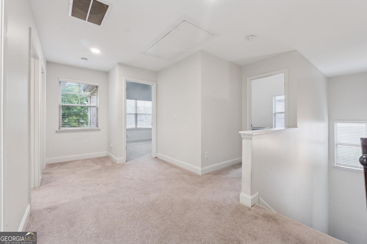 3616 Sycamore Bend Decatur - Photo 14