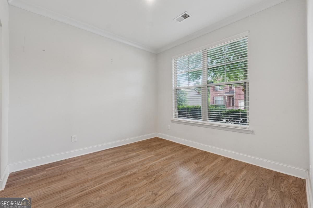 3616 Sycamore Bend Decatur - Photo 15