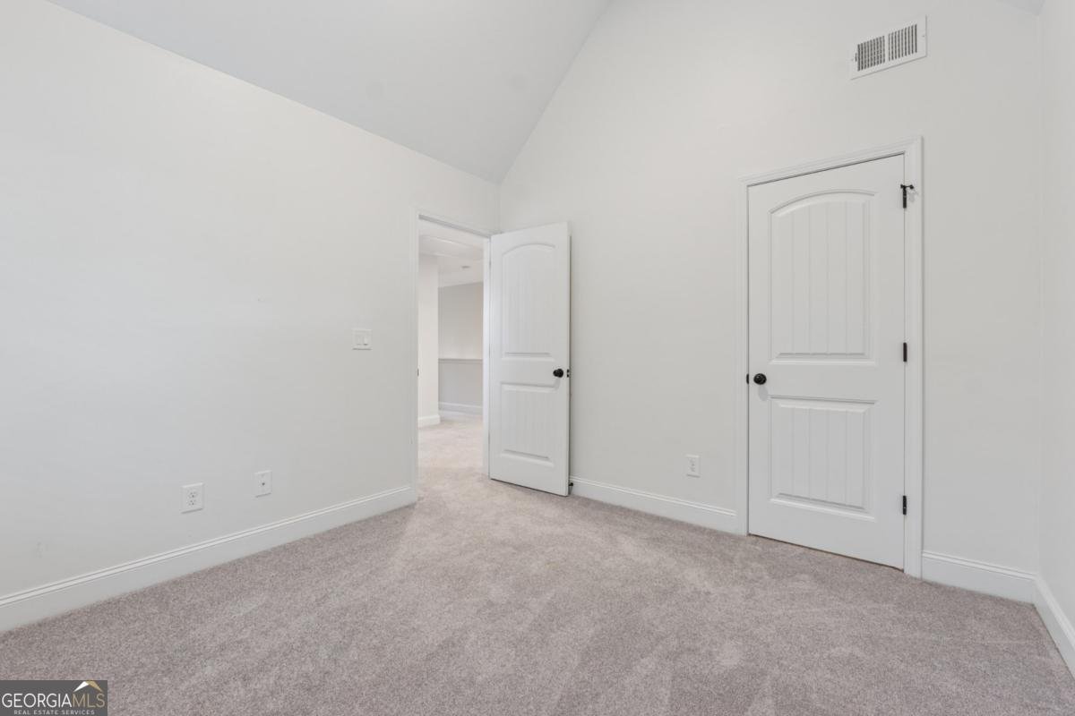 3616 Sycamore Bend Decatur - Photo 18