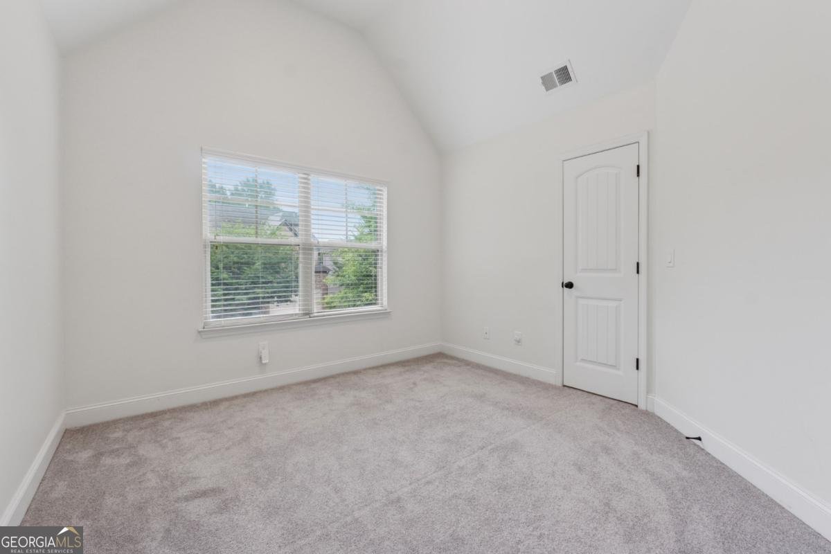 3616 Sycamore Bend Decatur - Photo 19