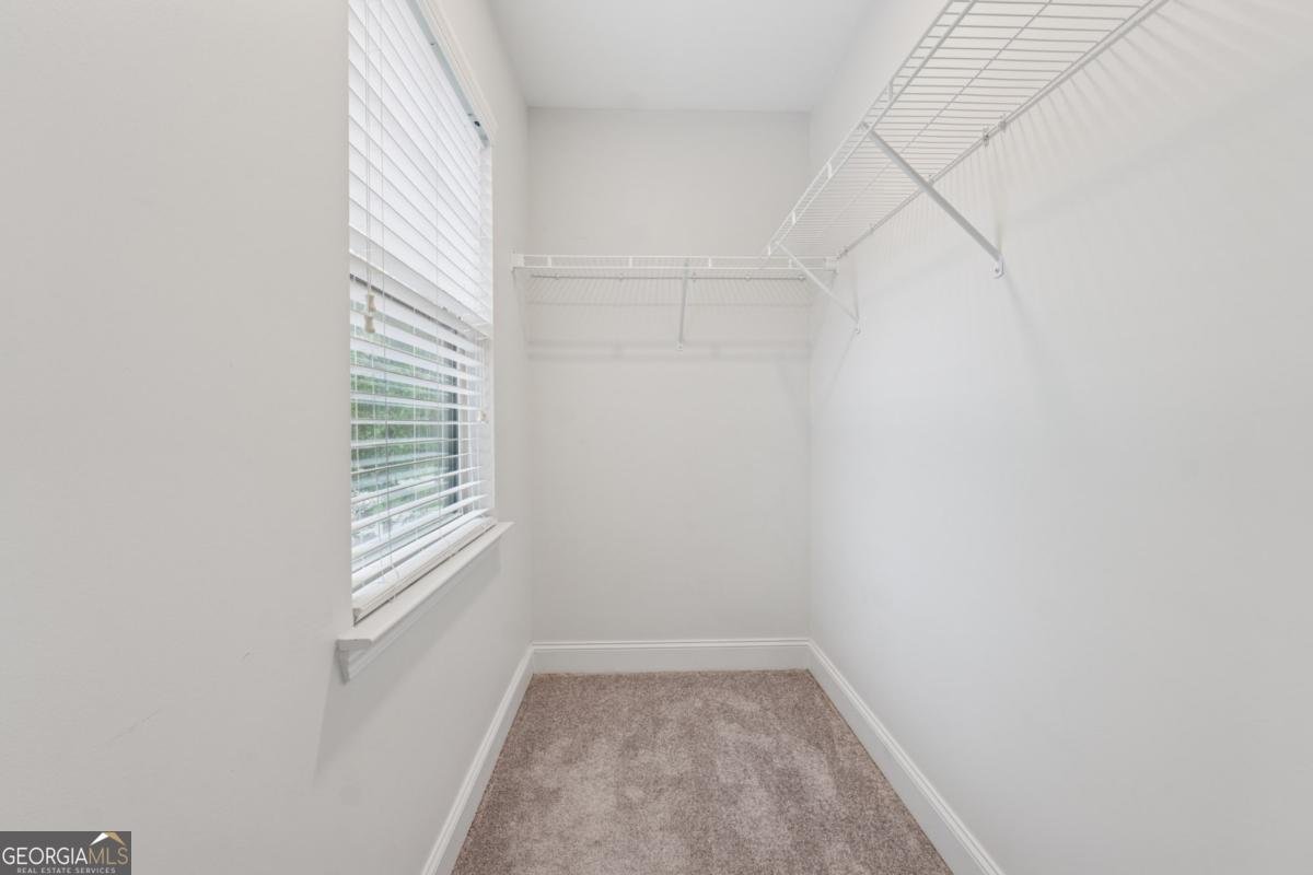 3616 Sycamore Bend Decatur - Photo 20