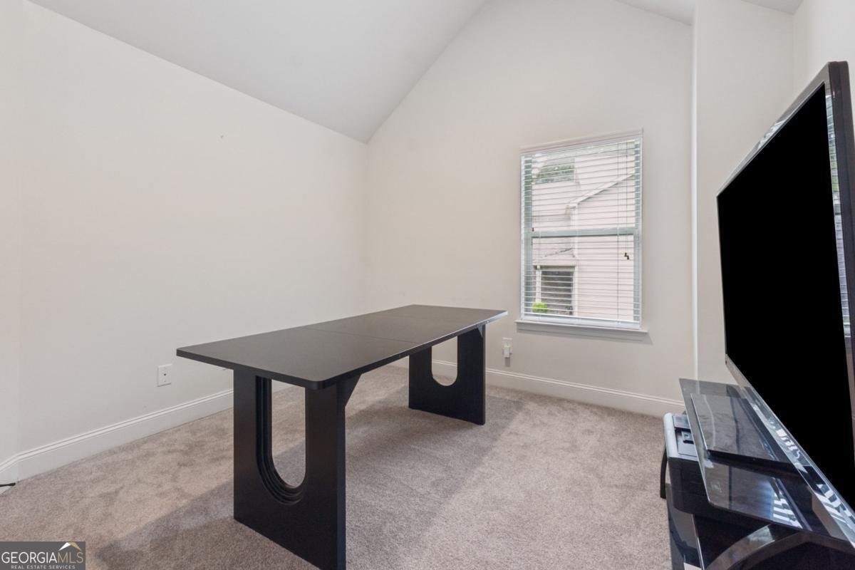 3616 Sycamore Bend Decatur - Photo 21