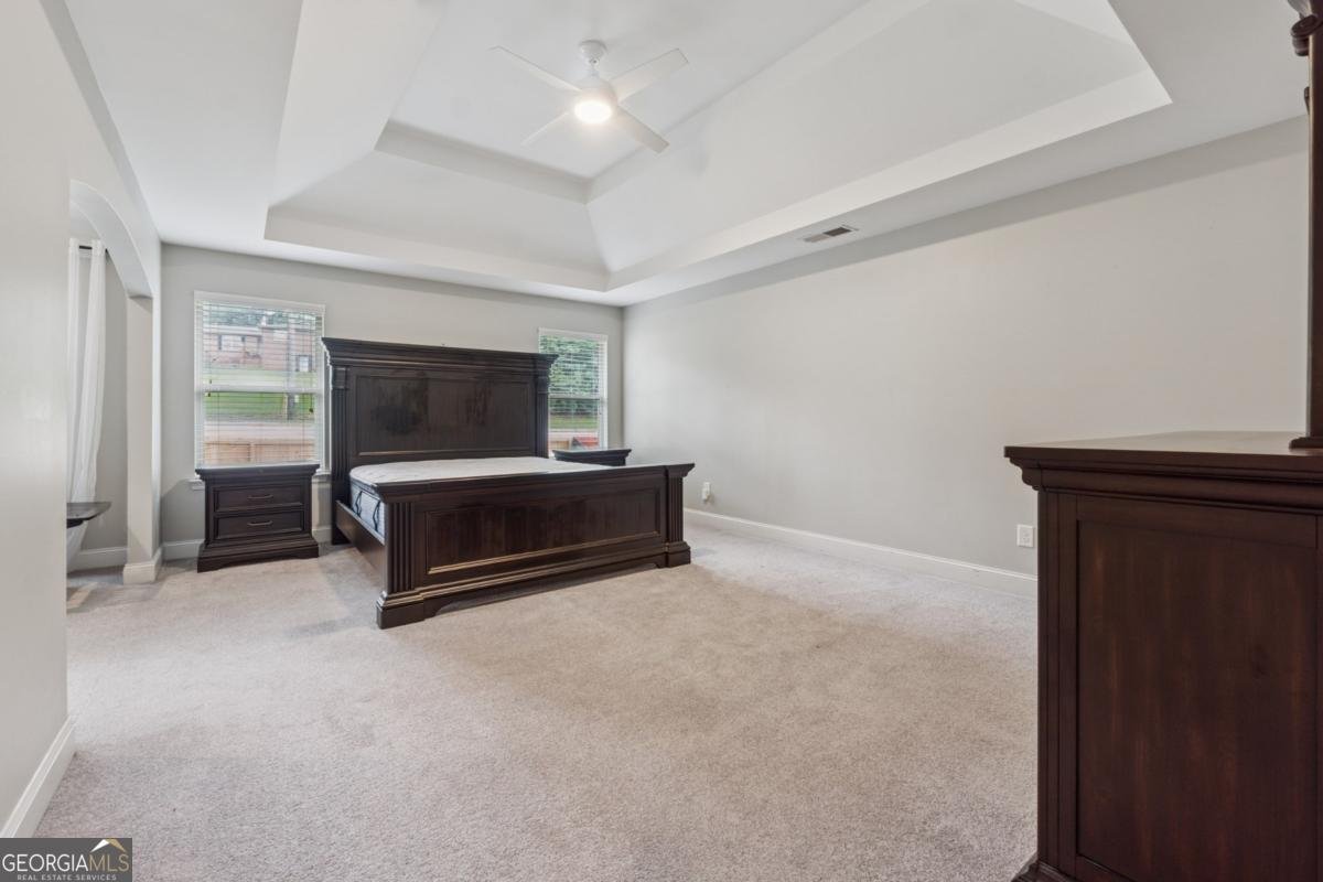 3616 Sycamore Bend Decatur - Photo 22