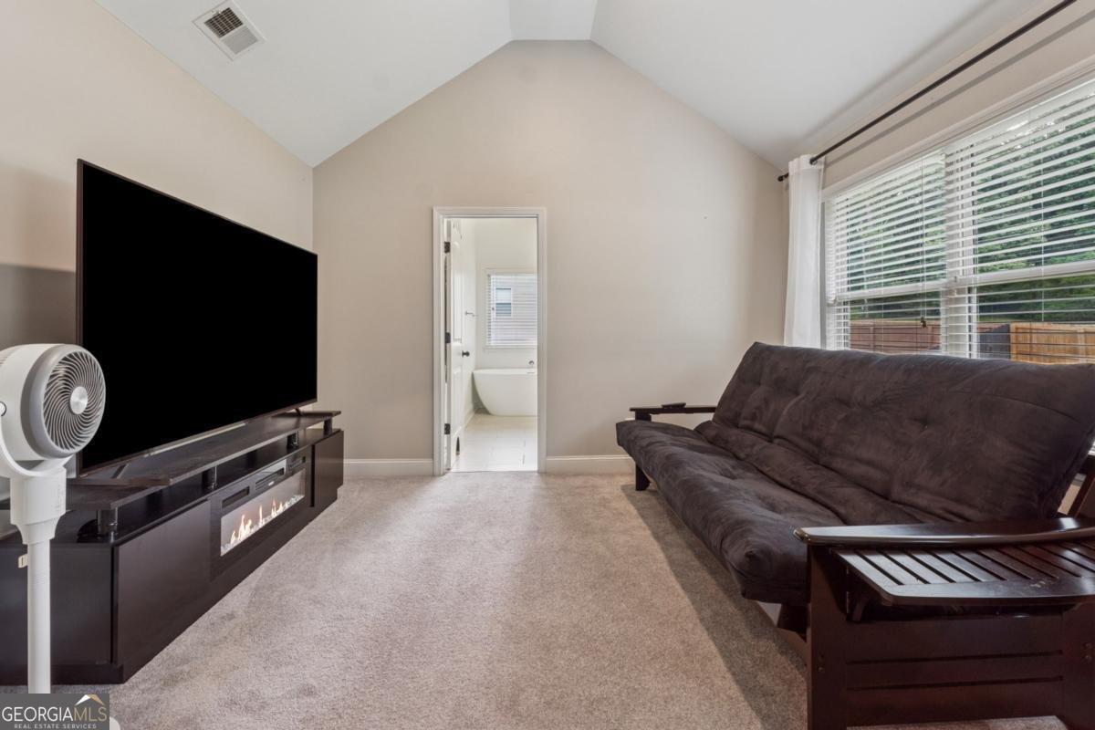 3616 Sycamore Bend Decatur - Photo 24