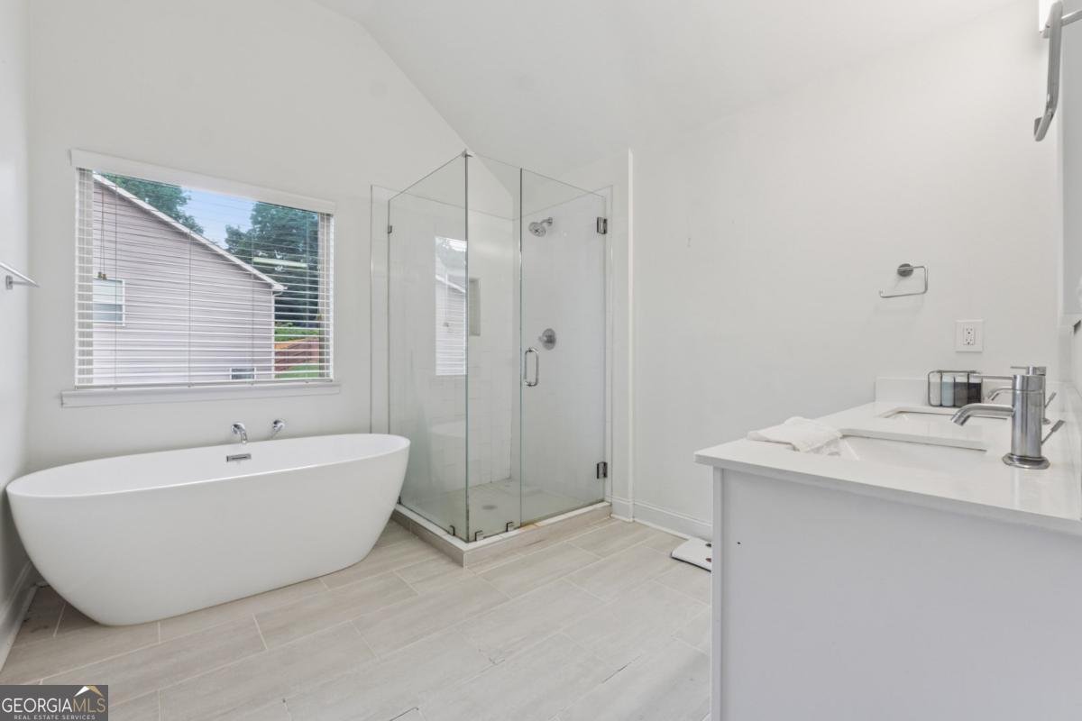 3616 Sycamore Bend Decatur - Photo 25