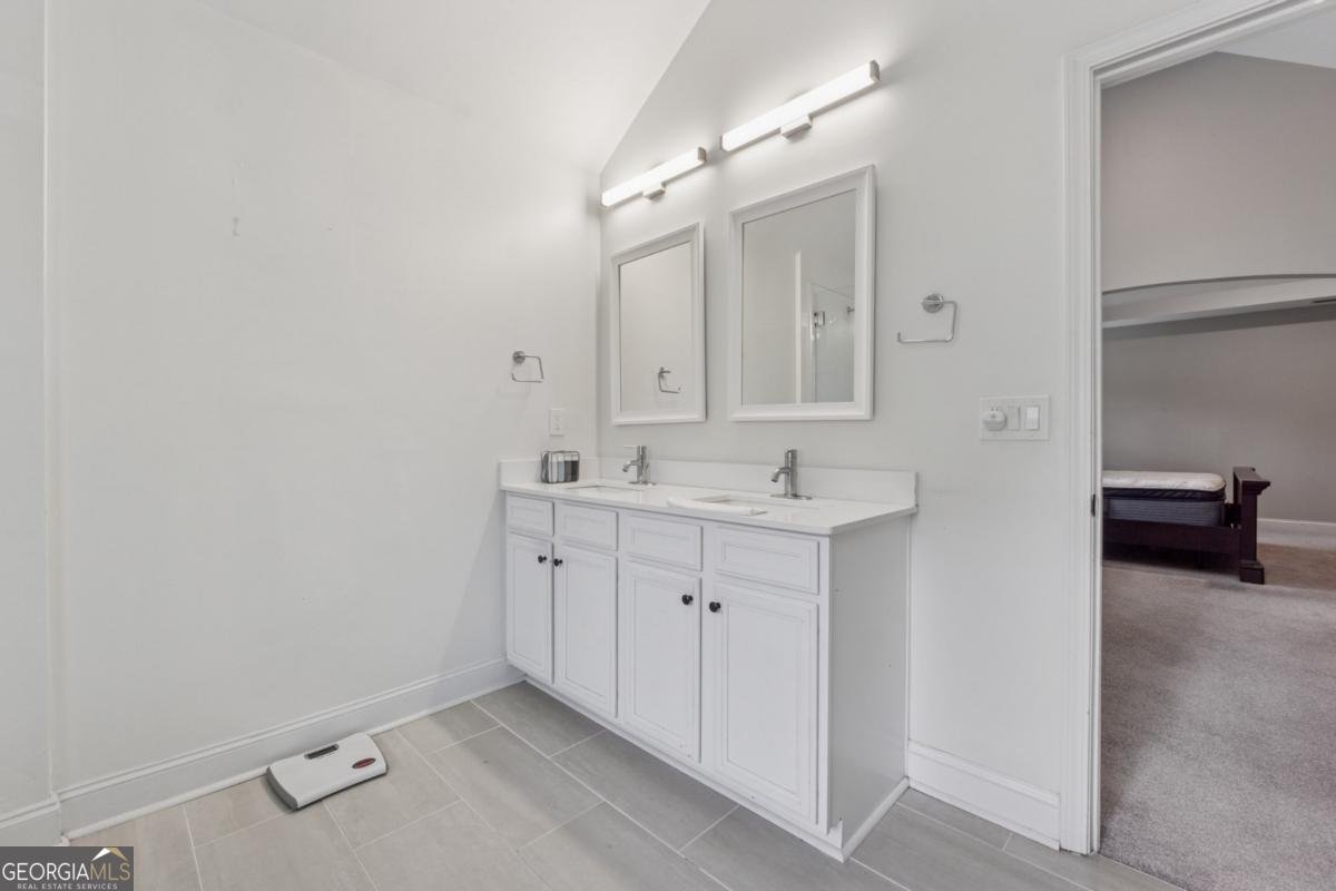 3616 Sycamore Bend Decatur - Photo 26