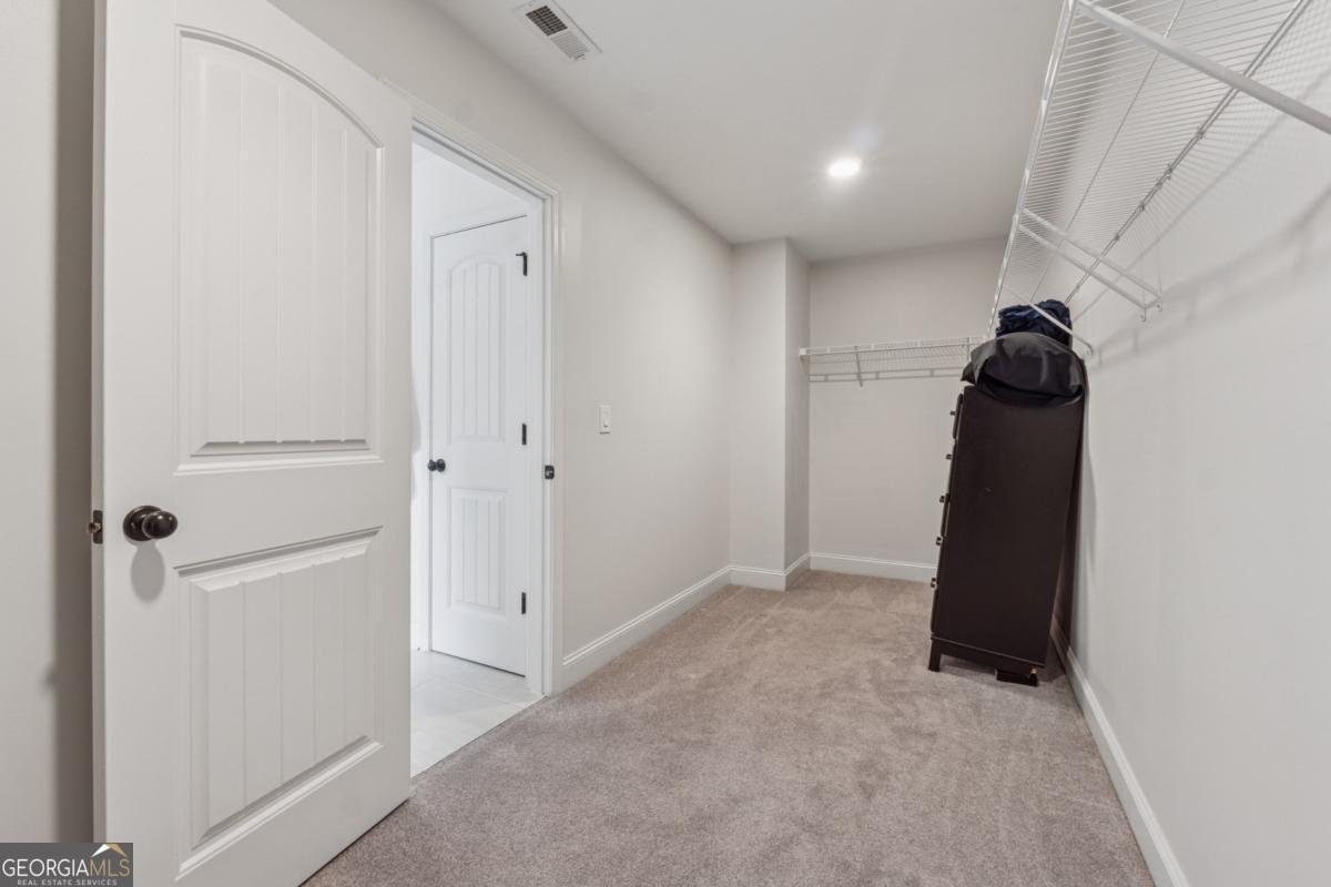 3616 Sycamore Bend Decatur - Photo 27