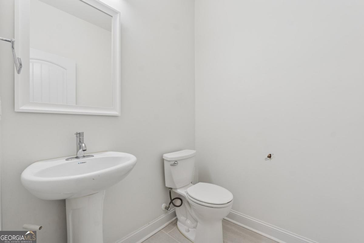 3616 Sycamore Bend Decatur - Photo 28