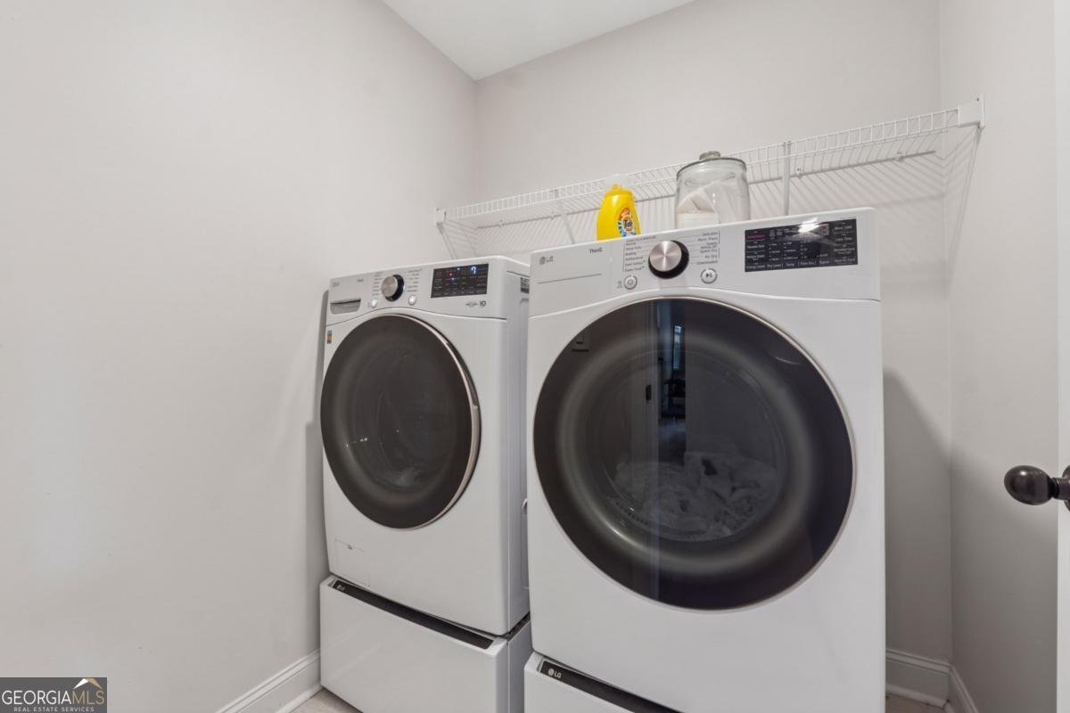 3616 Sycamore Bend Decatur - Photo 29