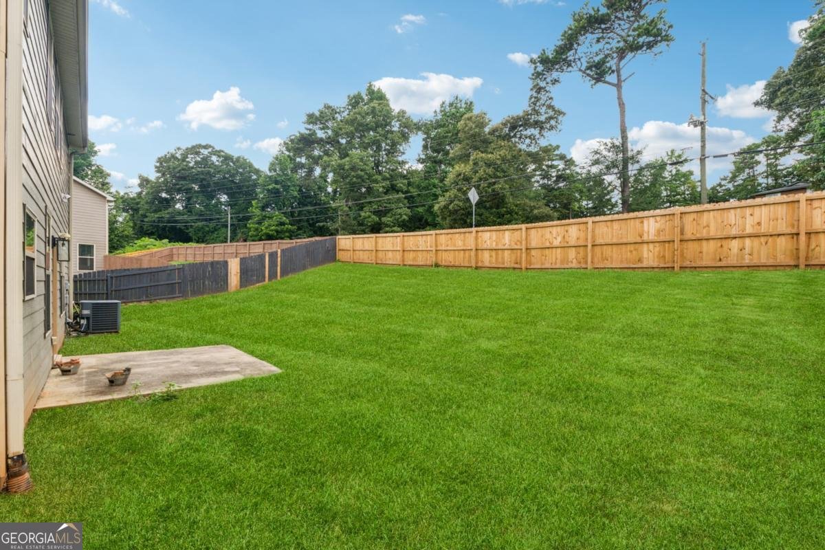 3616 Sycamore Bend Decatur - Photo 30