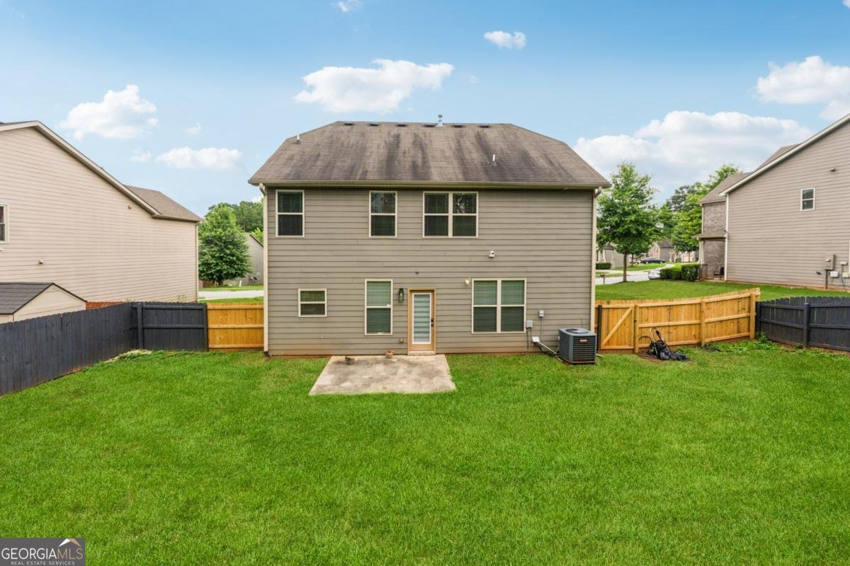 3616 Sycamore Bend Decatur - Photo 33