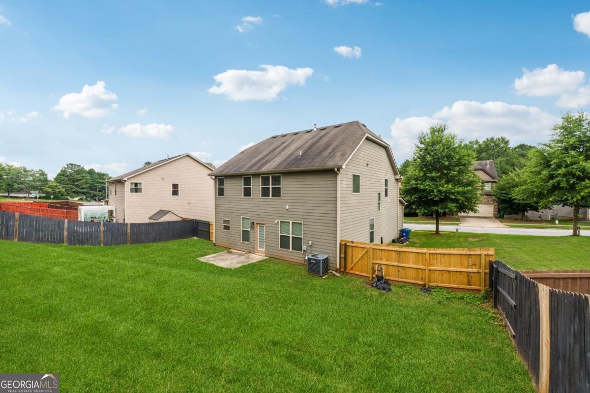3616 Sycamore Bend Decatur - Photo 34