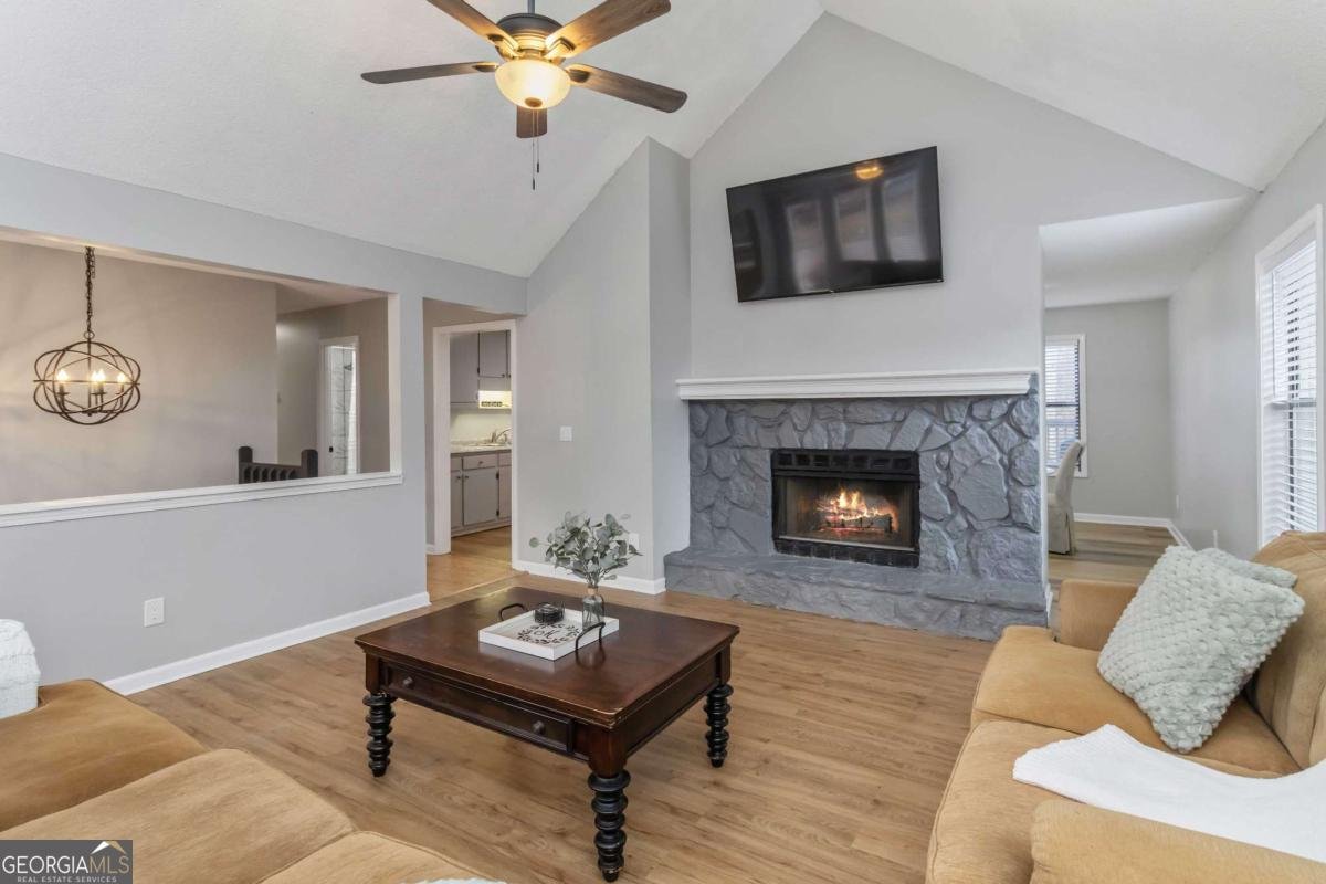 65 Hinton Court Dacula - Photo 10