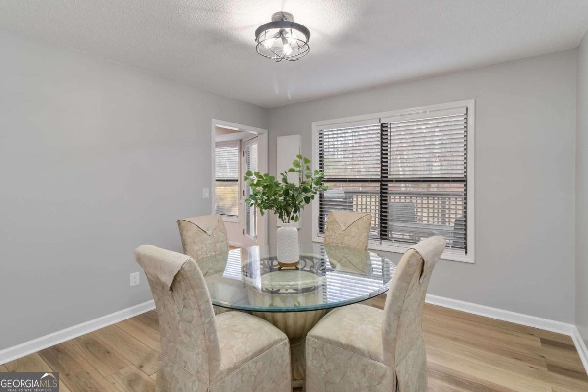 65 Hinton Court Dacula - Photo 11