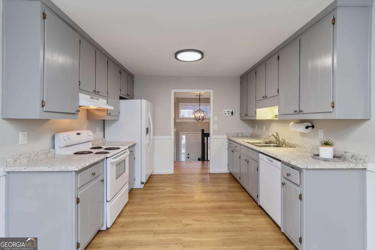 65 Hinton Court Dacula - Photo 12