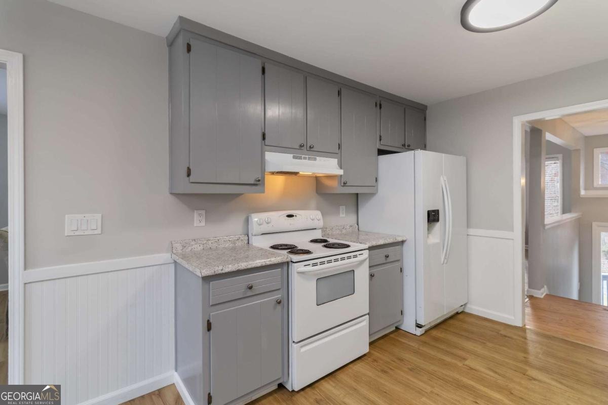 65 Hinton Court Dacula - Photo 13