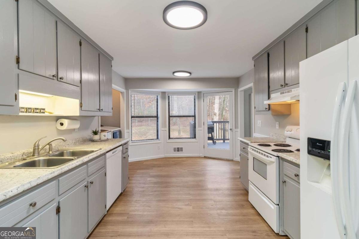 65 Hinton Court Dacula - Photo 15