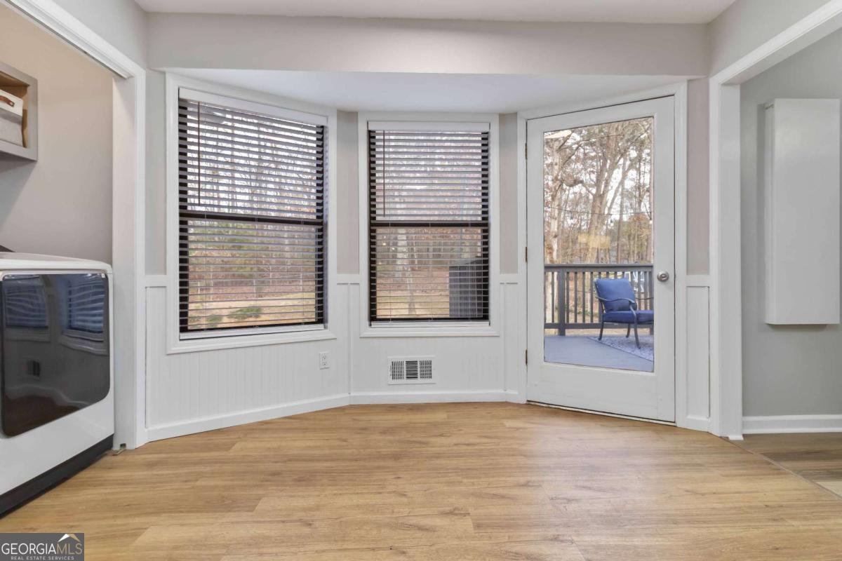 65 Hinton Court Dacula - Photo 16