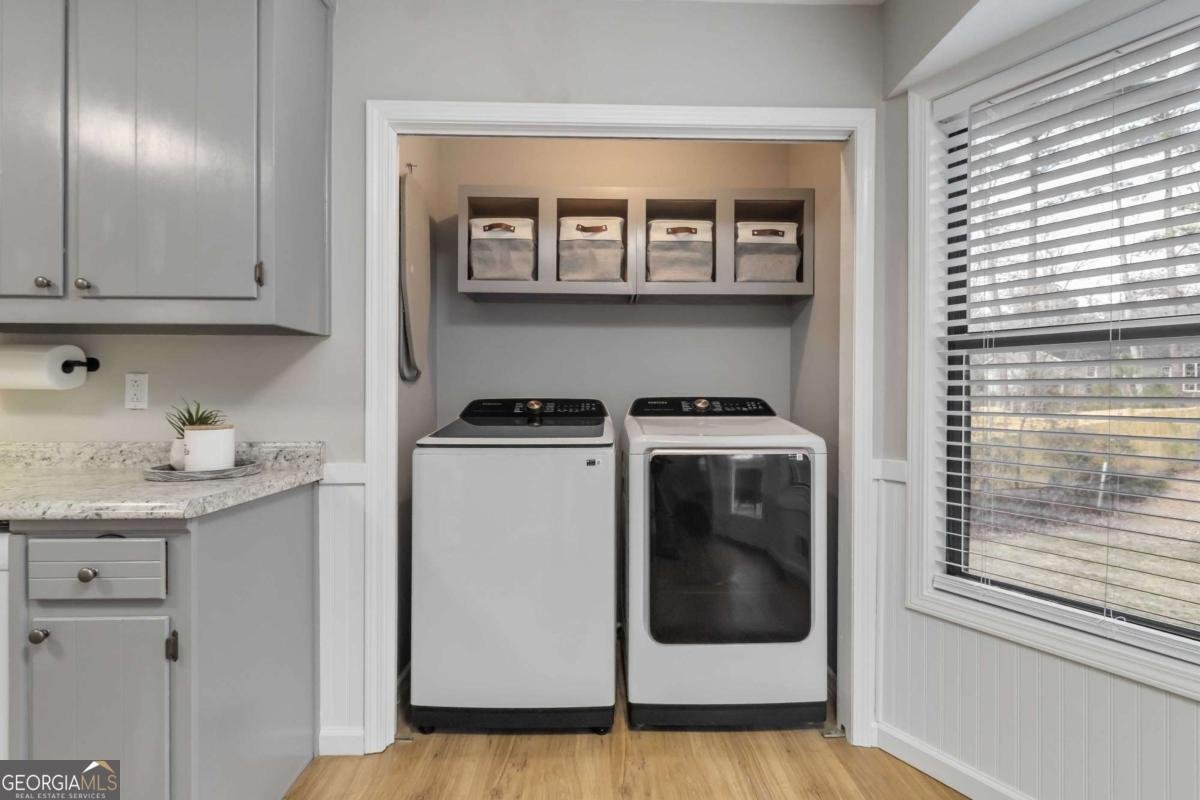 65 Hinton Court Dacula - Photo 17