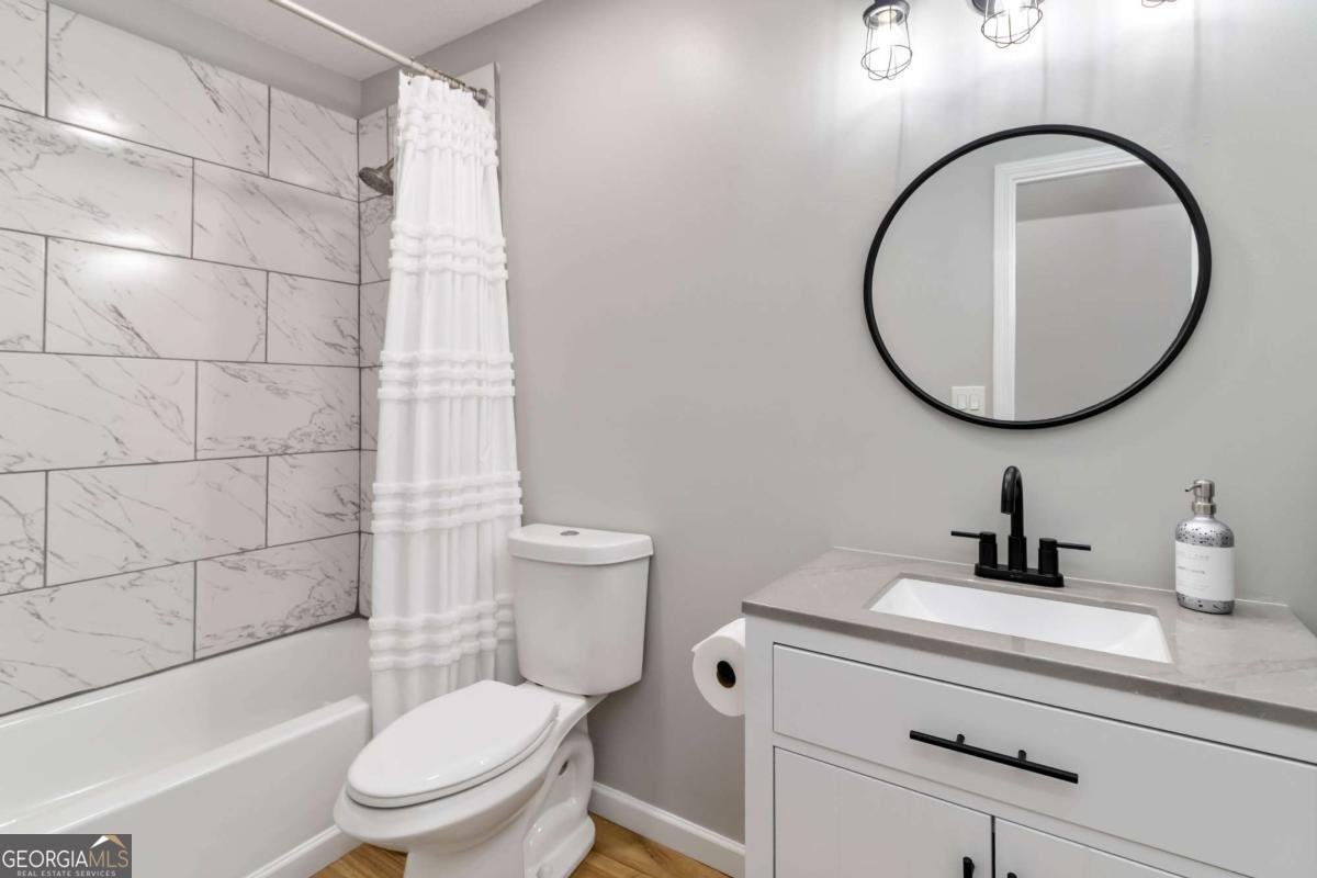 65 Hinton Court Dacula - Photo 18