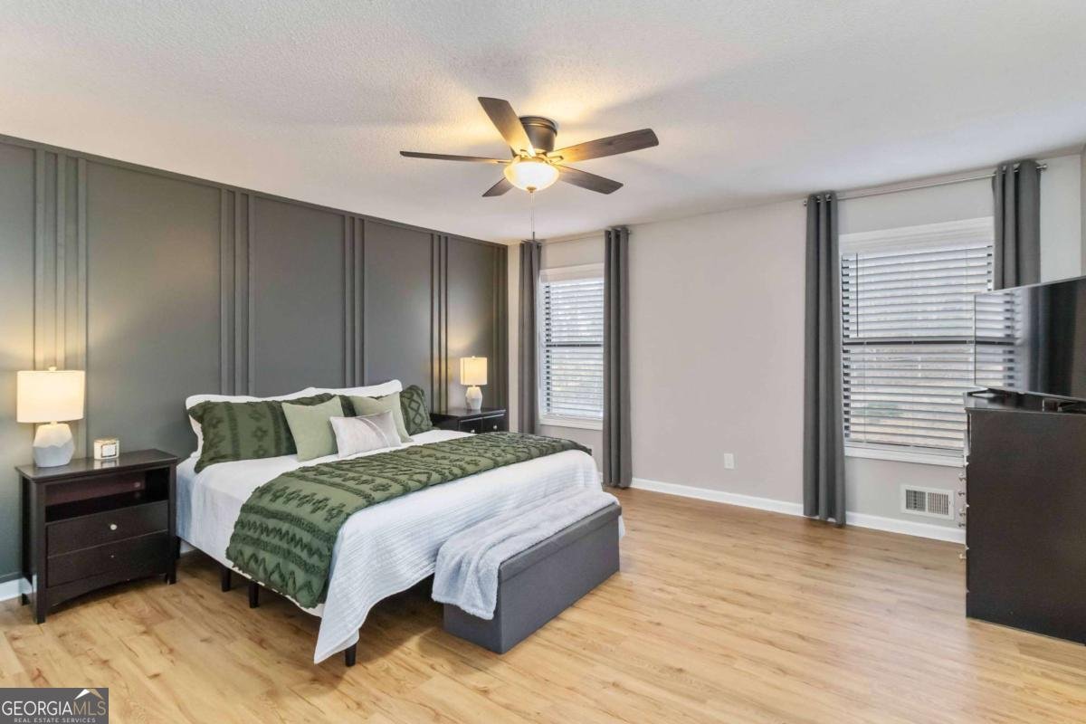 65 Hinton Court Dacula - Photo 19