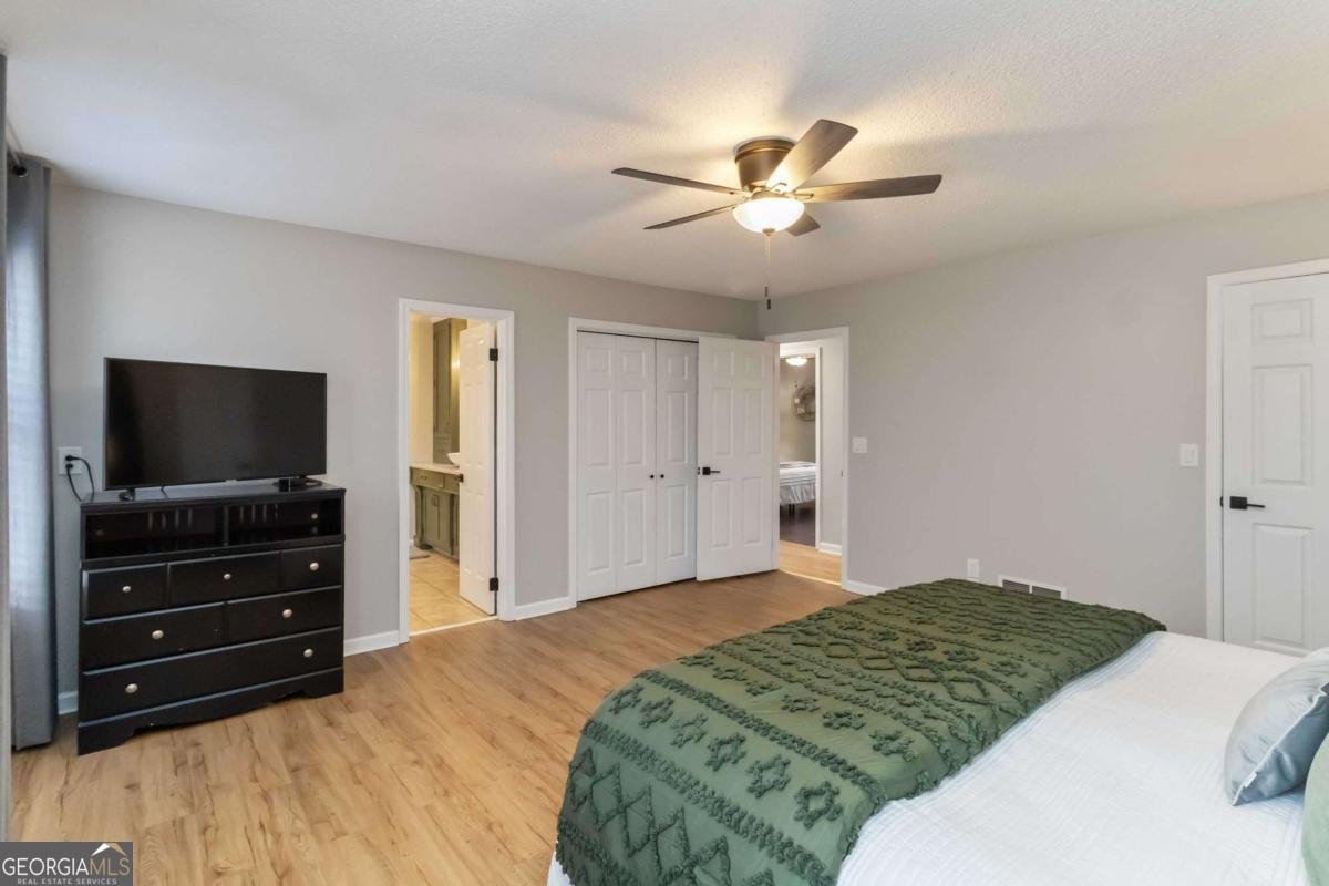 65 Hinton Court Dacula - Photo 20